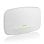 Zyxel NWA130BE Punto de Acceso WiFi 7 BE11000 NebulaFlex de Triple Radio PoE Blanco