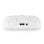 Zyxel NWA130BE Punto de Acceso WiFi 7 BE11000 NebulaFlex de Triple Radio PoE Blanco