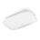 Zyxel NWA130BE Punto de Acceso WiFi 7 BE11000 NebulaFlex de Triple Radio PoE Blanco