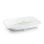 Zyxel NWA130BE Punto de Acceso WiFi 7 BE11000 NebulaFlex de Triple Radio PoE Blanco
