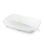 Zyxel NWA130BE Punto de Acceso WiFi 7 BE11000 NebulaFlex de Triple Radio PoE Blanco