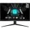 MSI G2412F Monitor 23,8&quot; Gioco 180 Hz 1 ms HDMI DP