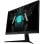 MSI G2412F Monitor 23,8&quot; Gioco 180 Hz 1 ms HDMI DP