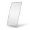 Protecteur en verre trempé 3D PcCom Essential pour Samsung Galaxy S23