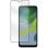 Protecteur en verre trempé 3D PcCom Essential pour Motorola Moto E13