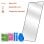 Protecteur en verre trempé 3D PcCom Essential pour Motorola Moto E13