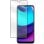 PcCom Essential Protector Cristal Templado 3D para Motorola Moto E20