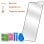Pellicola protettiva in vetro temperato 3D PcCom Essential per POCO C40
