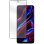 Protecteur en verre trempé 3D PcCom Essential pour POCO X5 5G