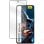 Protecteur en verre trempé 3D PcCom Essential pour POCO X5 Pro 5G