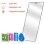 PcCom Essential Protector Cristal Templado 3D para Realme 11 Pro 5G