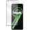 Pellicola protettiva in vetro temperato 3D PcCom Essential per Realme 9