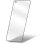 Pellicola protettiva in vetro temperato 3D PcCom Essential per Realme 9 5G