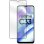 Protecteur en verre trempé 3D PcCom Essential pour Realme C33