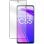 PcCom Essential Protector Cristal Templado 3D para Realme C55