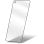 Protecteur en verre trempé 3D PcCom Essential pour Realme GT Neo 2 5G