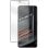 Pellicola protettiva in vetro temperato 3D PcCom Essential per Realme GT Neo 3