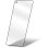 PcCom Essential Protector Cristal Templado 3D para Realme GT Neo 3T