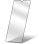 Protecteur en verre trempé 3D PcCom Essential pour Samsung Galaxy A04S
