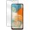 Protecteur en verre trempé 3D PcCom Essential pour Samsung Galaxy A23 5G