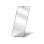 Protecteur en verre trempé 3D PcCom Essential pour Xiaomi 13T Pro