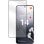 PcCom Essential Protector Cristal Templado 3D para Xiaomi 14