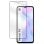 Protecteur en verre trempé 3D PcCom Essential pour Xiaomi Redmi 9A