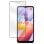 Protecteur en verre trempé 3D PcCom Essential pour Xiaomi Redmi A2