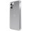 PcCom Essential Funda Antishock Transparente para Motorola Moto G23