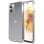 PcCom Essential Funda Antishock Transparente para Motorola Moto G73