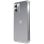 PcCom Essential Funda Antishock Transparente para Motorola Moto G73