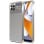 PcCom Essential Funda Antishock Transparente para POCO C40