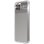 PcCom Essential Funda Antishock Transparente para POCO C40