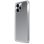 PcCom Essential Funda Antishock Transparente para POCO F5 5G