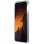 PcCom Essential Funda Antishock Transparente para POCO F5 5G
