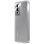 PcCom Essential Funda Antishock Transparente para POCO F5 Pro 5G