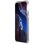 PcCom Essential Funda Antishock Transparente para POCO F5 Pro 5G