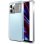 Coque antichoc transparente PcCom Essential pour POCO X5 5G