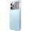 Coque antichoc transparente PcCom Essential pour POCO X5 5G