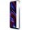 Coque antichoc transparente PcCom Essential pour POCO X5 5G