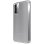 PcCom Essential Funda Antishock Transparente para Samsung Galaxy A04S