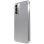 PcCom Essential Funda Antishock Transparente para Samsung Galaxy A14
