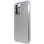 Capa antichoque transparente PcCom Essential para Samsung Galaxy A23 5G