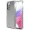 Custodia Antishock Trasparente PcCom Essential per Samsung Galaxy A53 5G