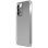 Custodia Antishock Trasparente PcCom Essential per Samsung Galaxy A53 5G