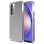 Funda PcCom Essential Samsung Galaxy A54 5G TPU 0,3mm Antigolpes Transparente