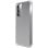 Funda PcCom Essential Samsung Galaxy A54 5G TPU 0,3mm Antigolpes Transparente
