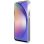 Funda PcCom Essential Samsung Galaxy A54 5G TPU 0,3mm Antigolpes Transparente