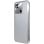 PcCom Essential Funda Antishock Transparente para Xiaomi Redmi 10A