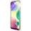 PcCom Essential Funda Antishock Transparente para Xiaomi Redmi 10A